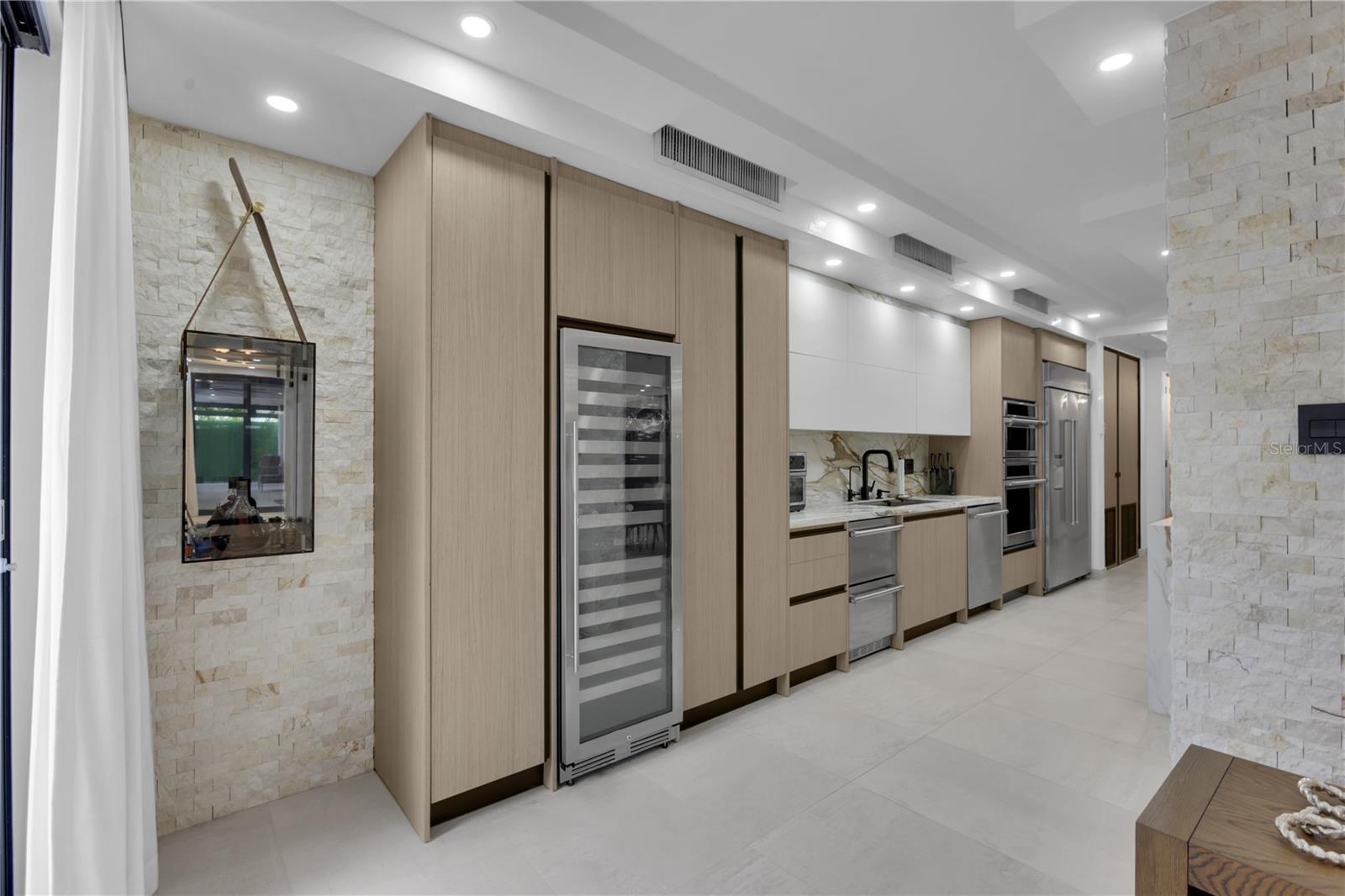263 DORADO BEACH EAST