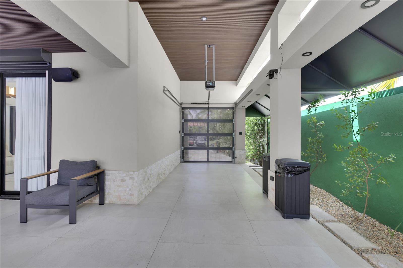 263 DORADO BEACH EAST