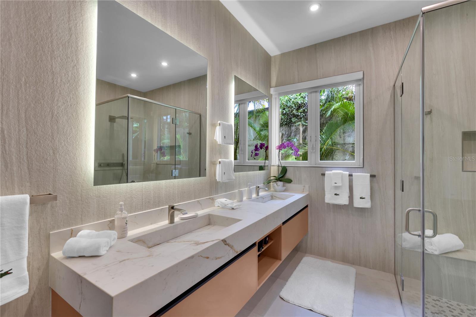 263 DORADO BEACH EAST
