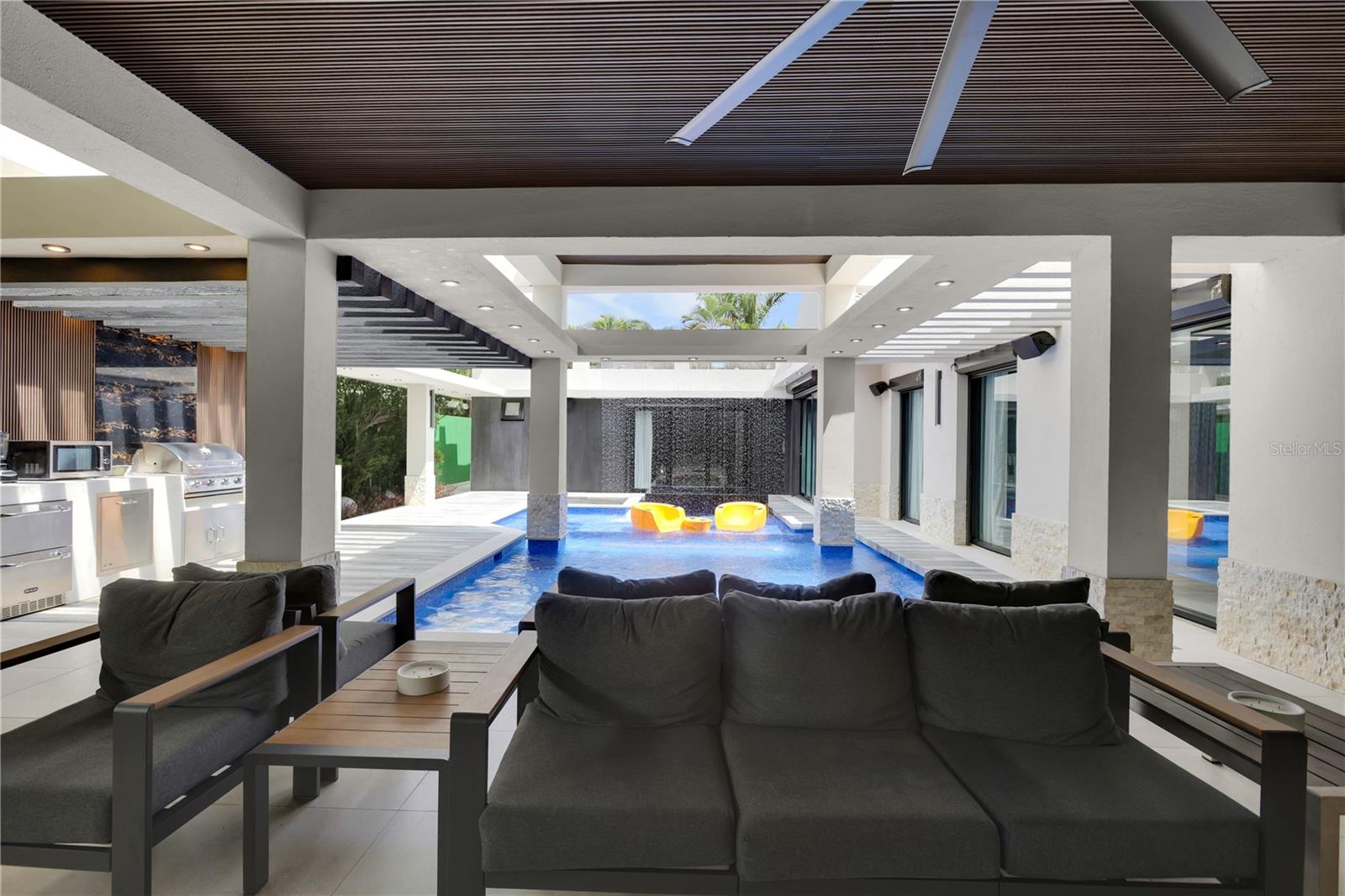 263 DORADO BEACH EAST