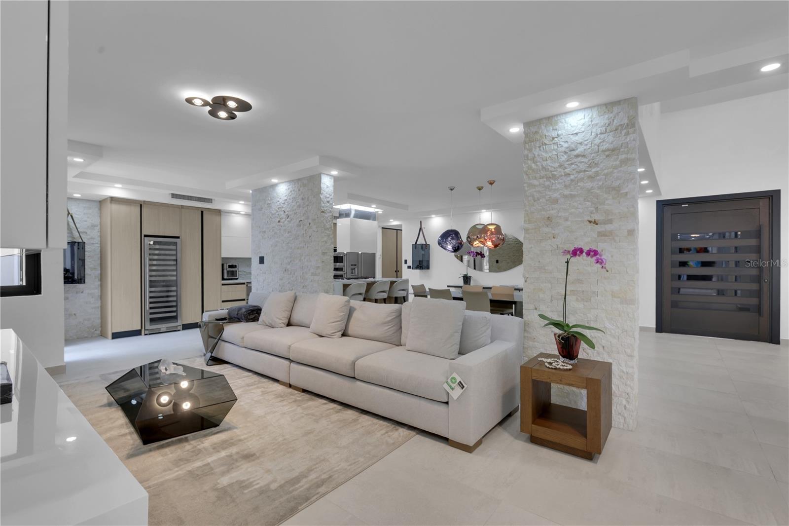 263 DORADO BEACH EAST
