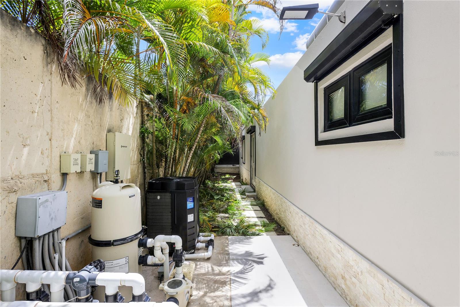263 DORADO BEACH EAST