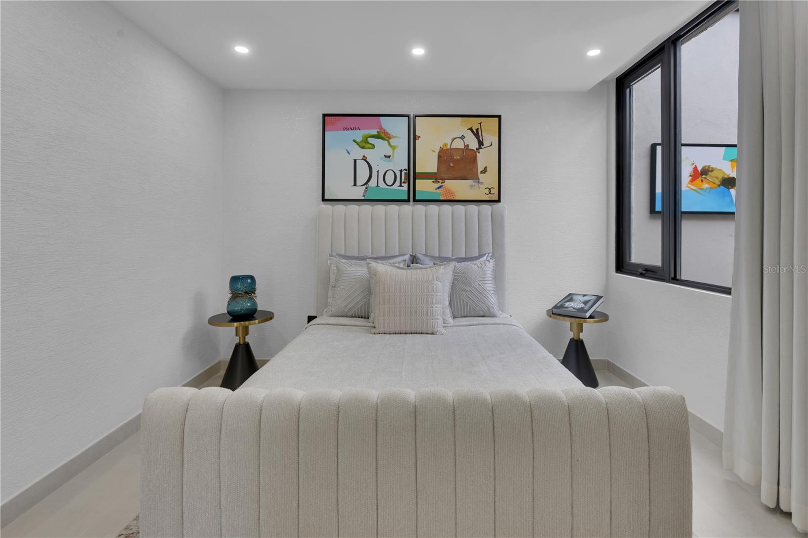 263 DORADO BEACH EAST
