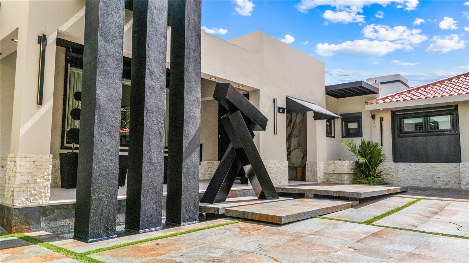 263 DORADO BEACH EAST