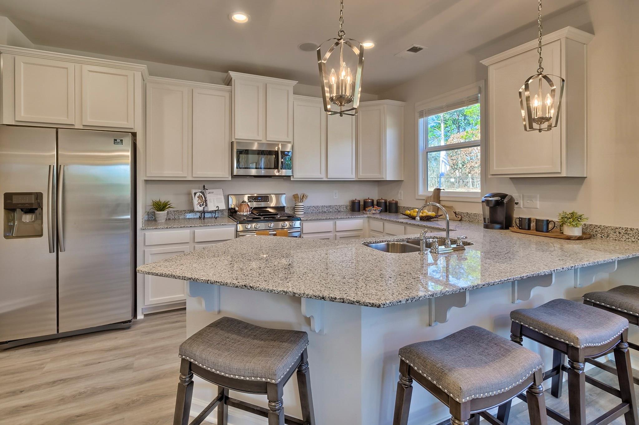 538 Birch Hawk Drive