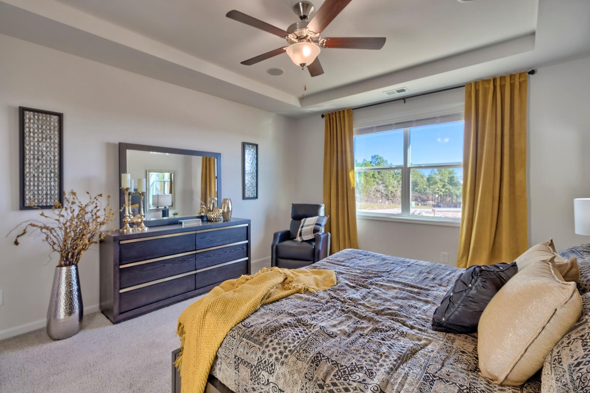 538 Birch Hawk Drive