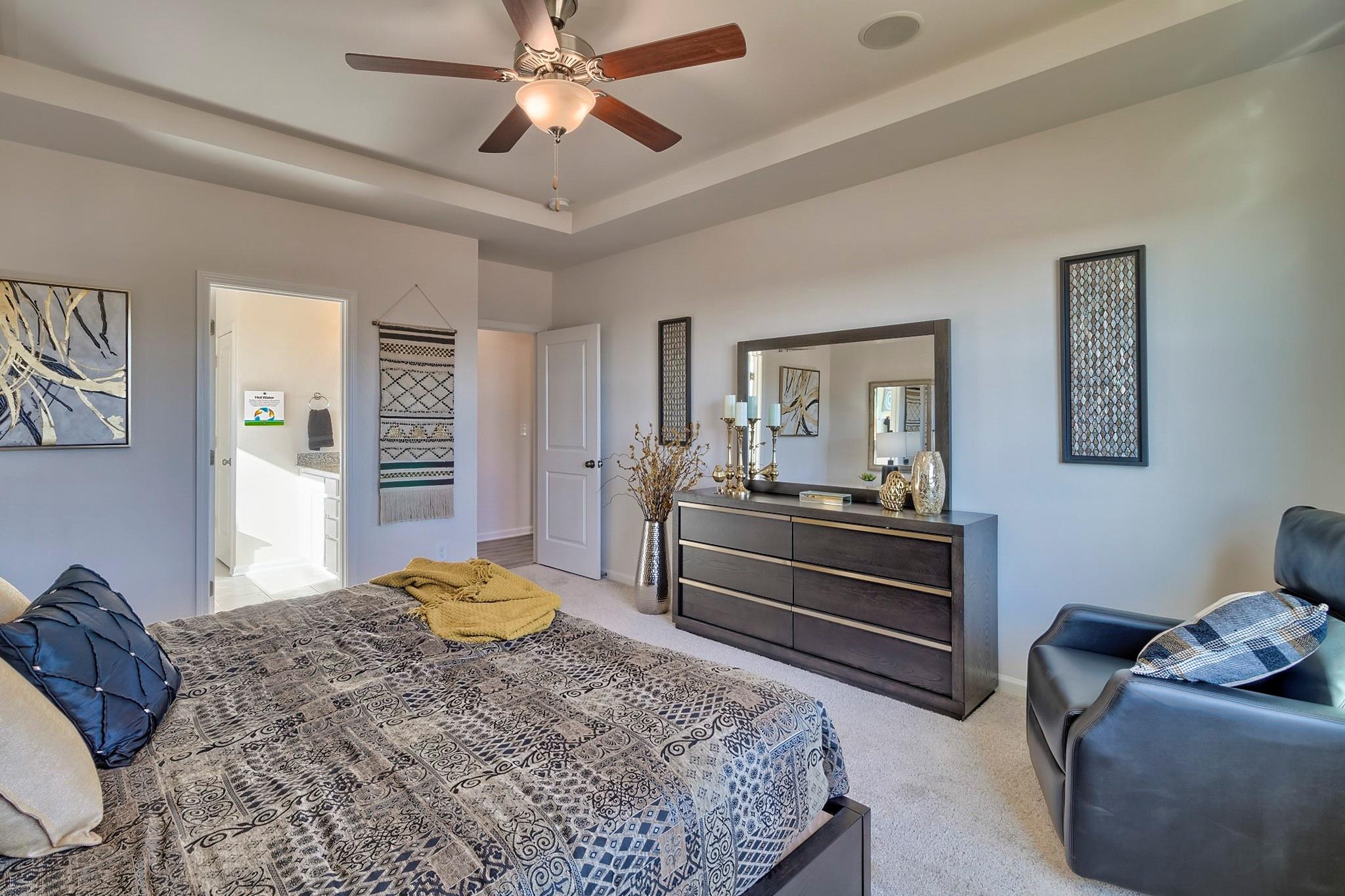 538 Birch Hawk Drive