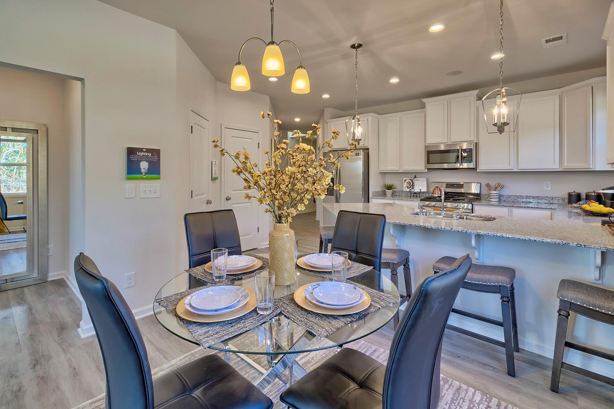 538 Birch Hawk Drive