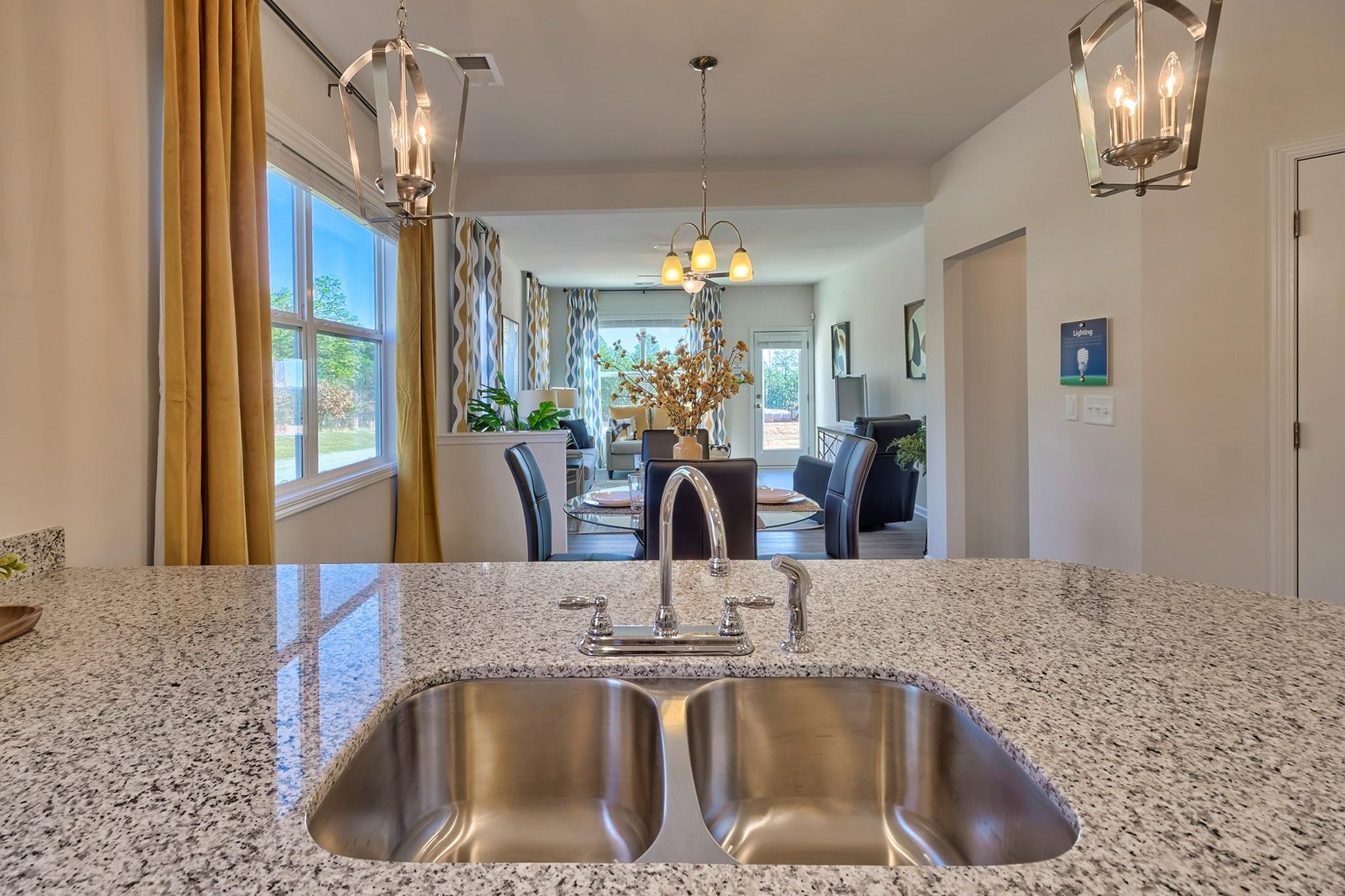 538 Birch Hawk Drive