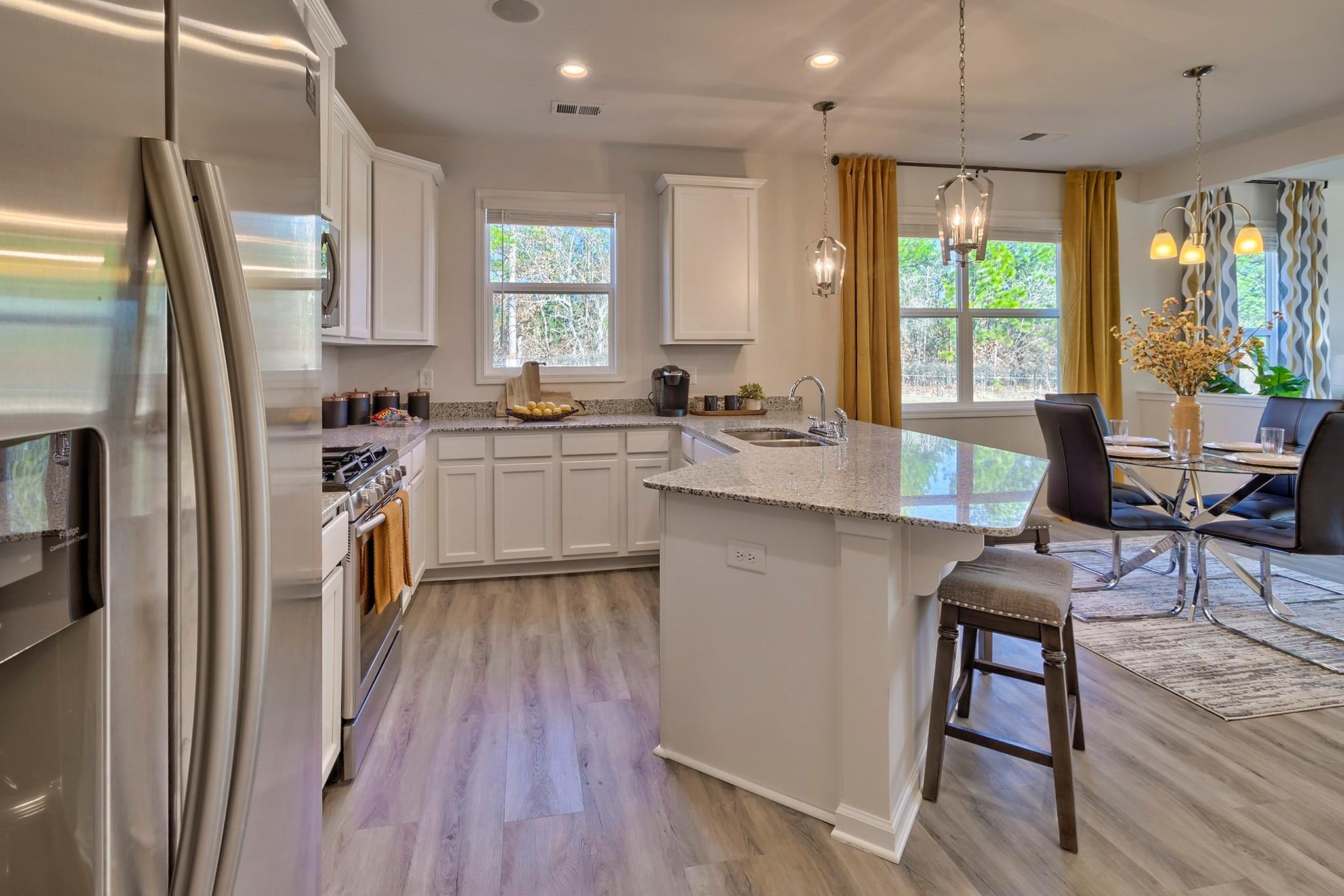 538 Birch Hawk Drive