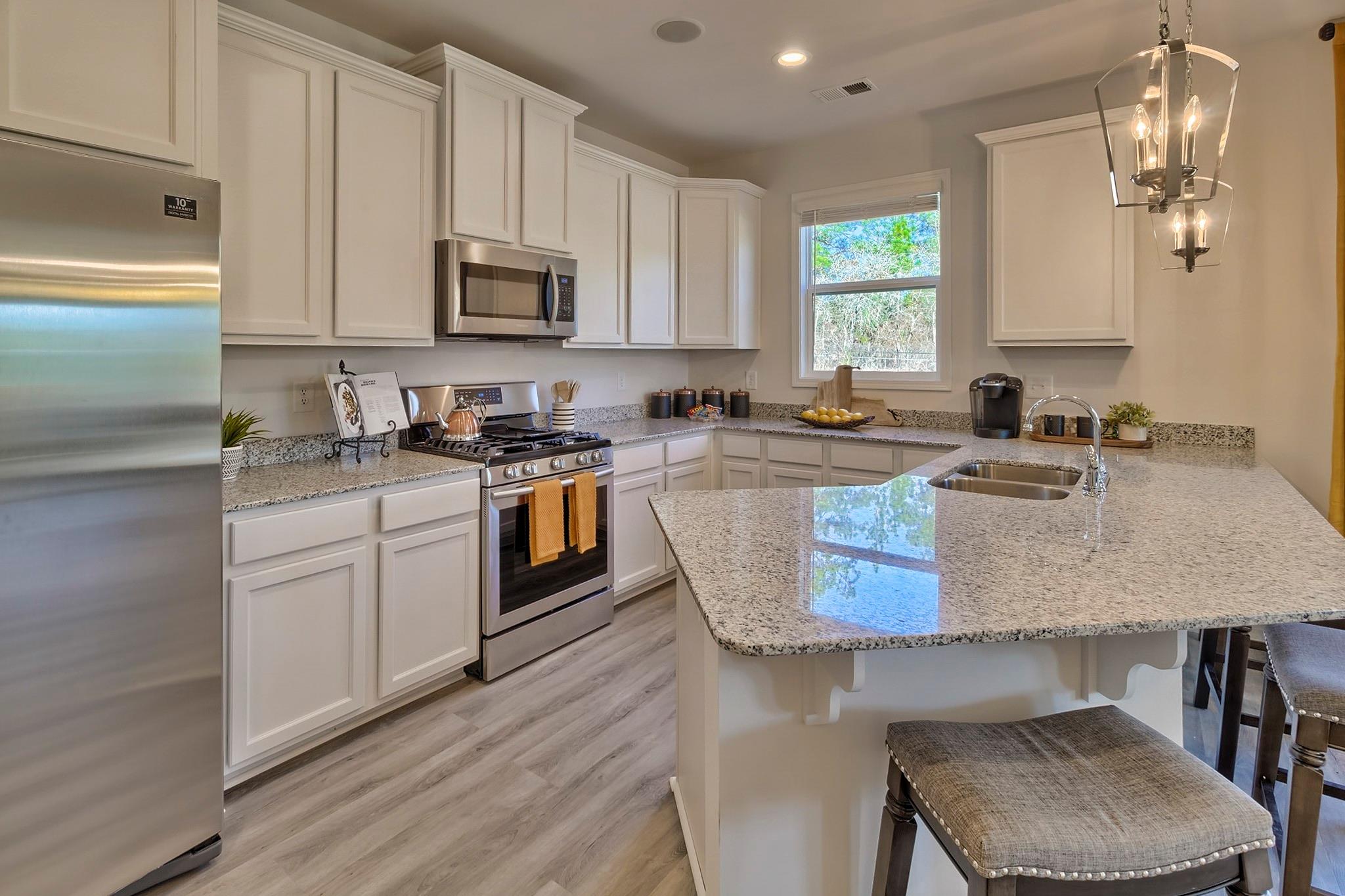 538 Birch Hawk Drive
