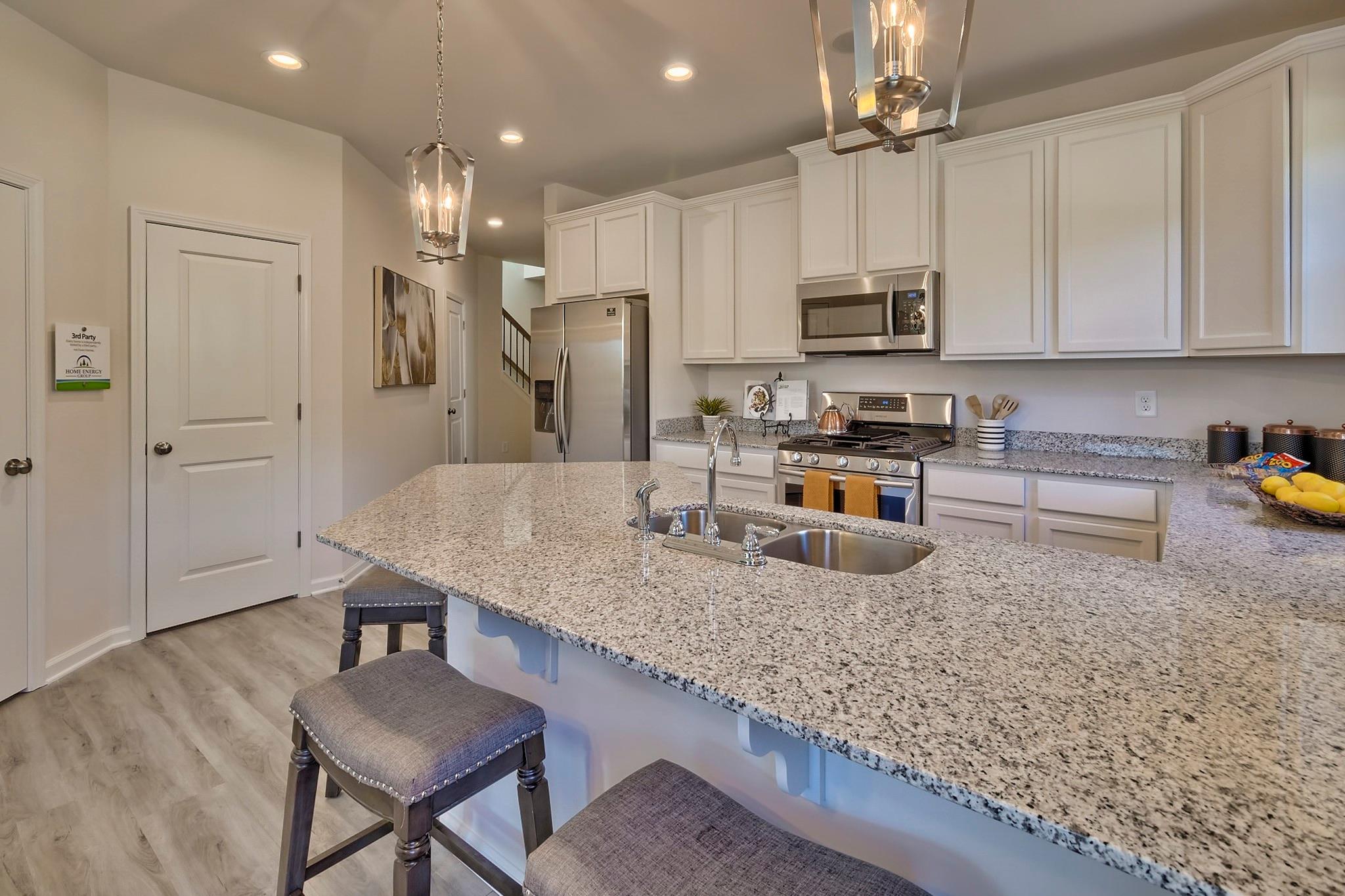538 Birch Hawk Drive