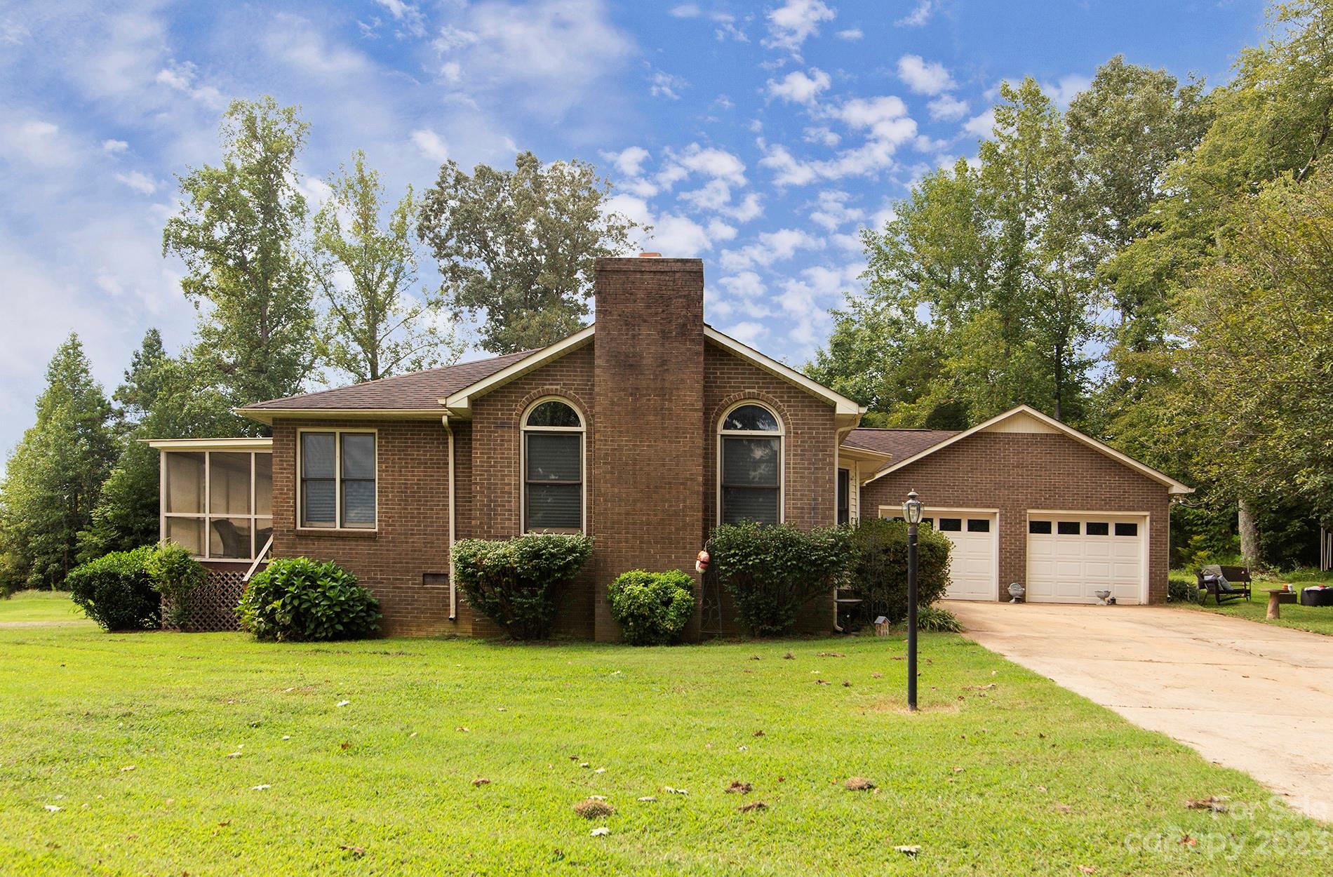 1840 Bethlehem Road