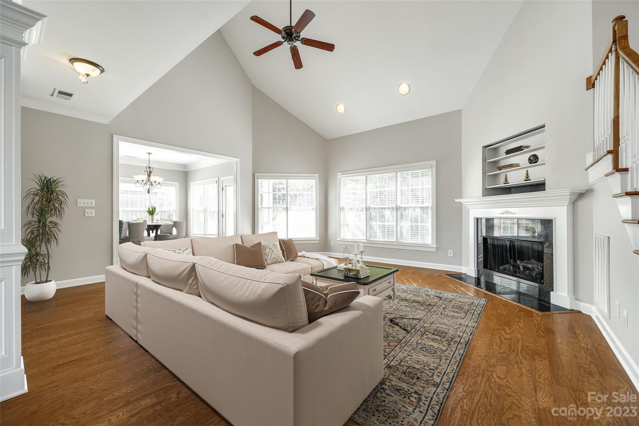 186 Lake Commons Drive