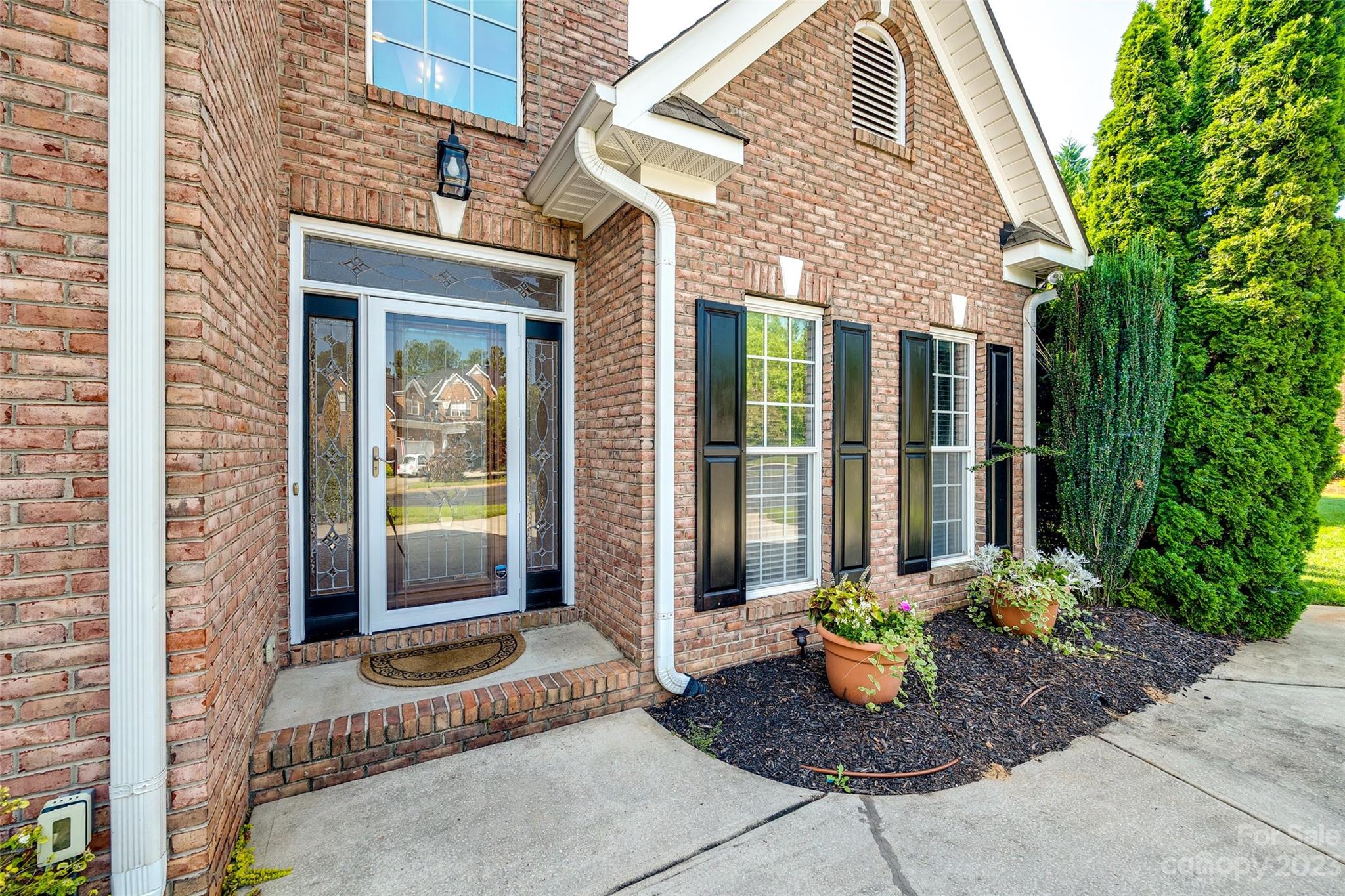 186 Lake Commons Drive