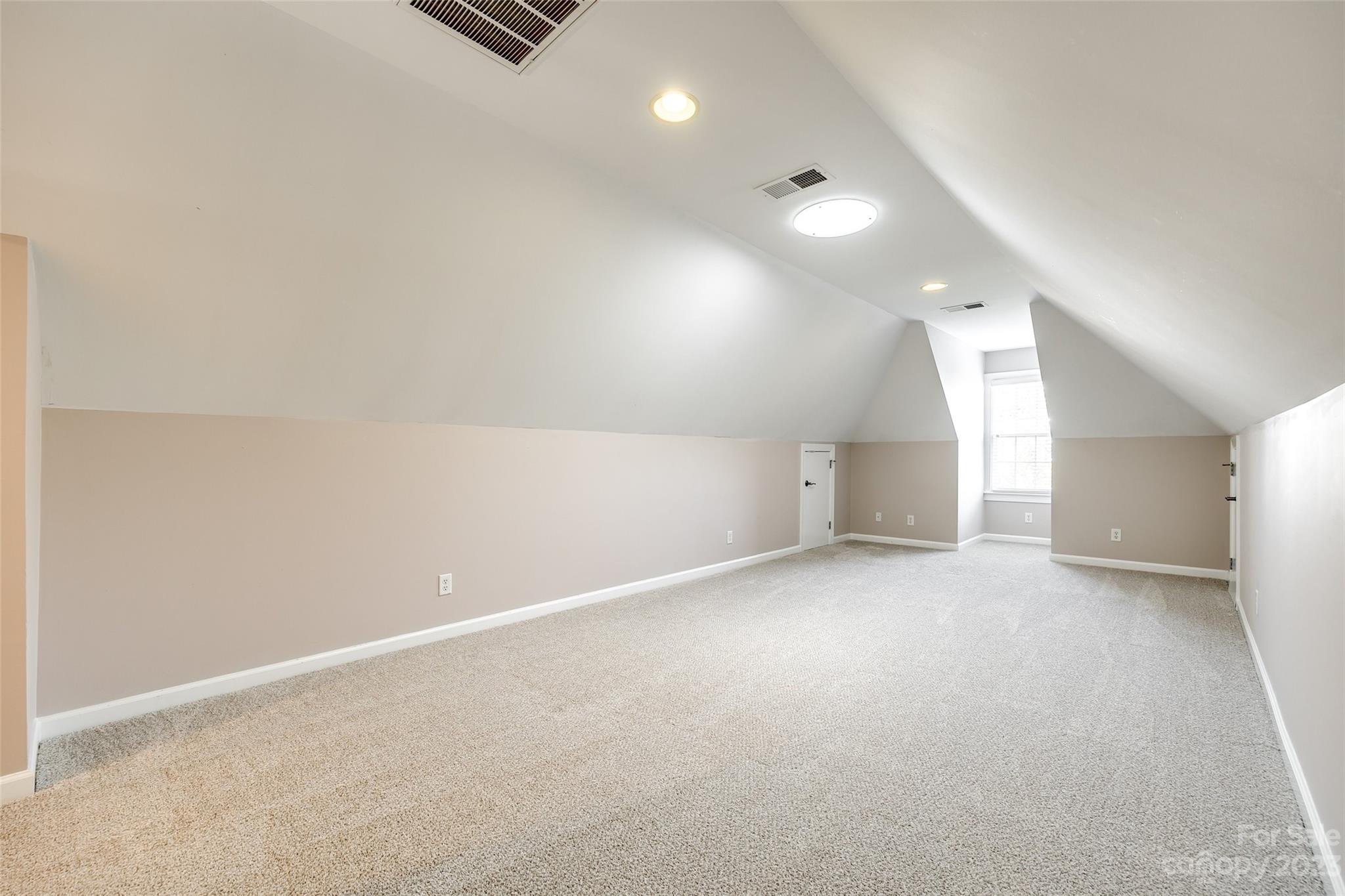 186 Lake Commons Drive