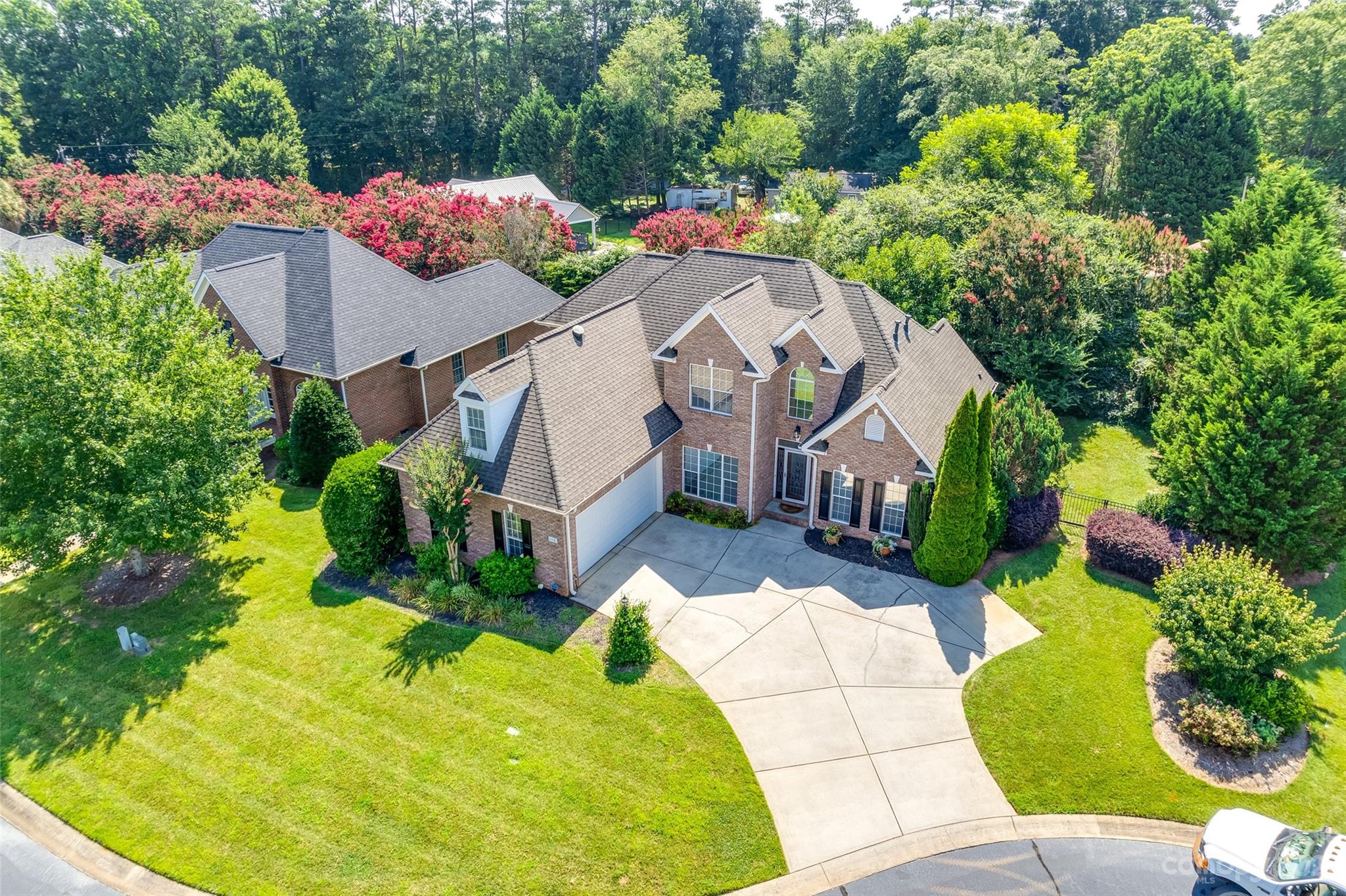 186 Lake Commons Drive