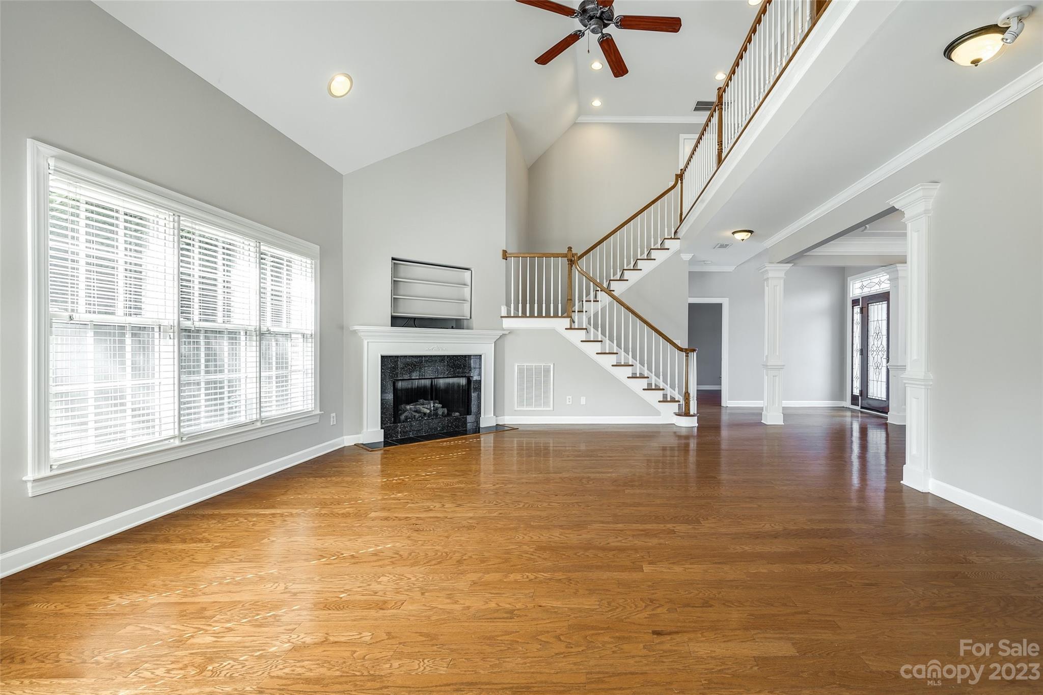 186 Lake Commons Drive