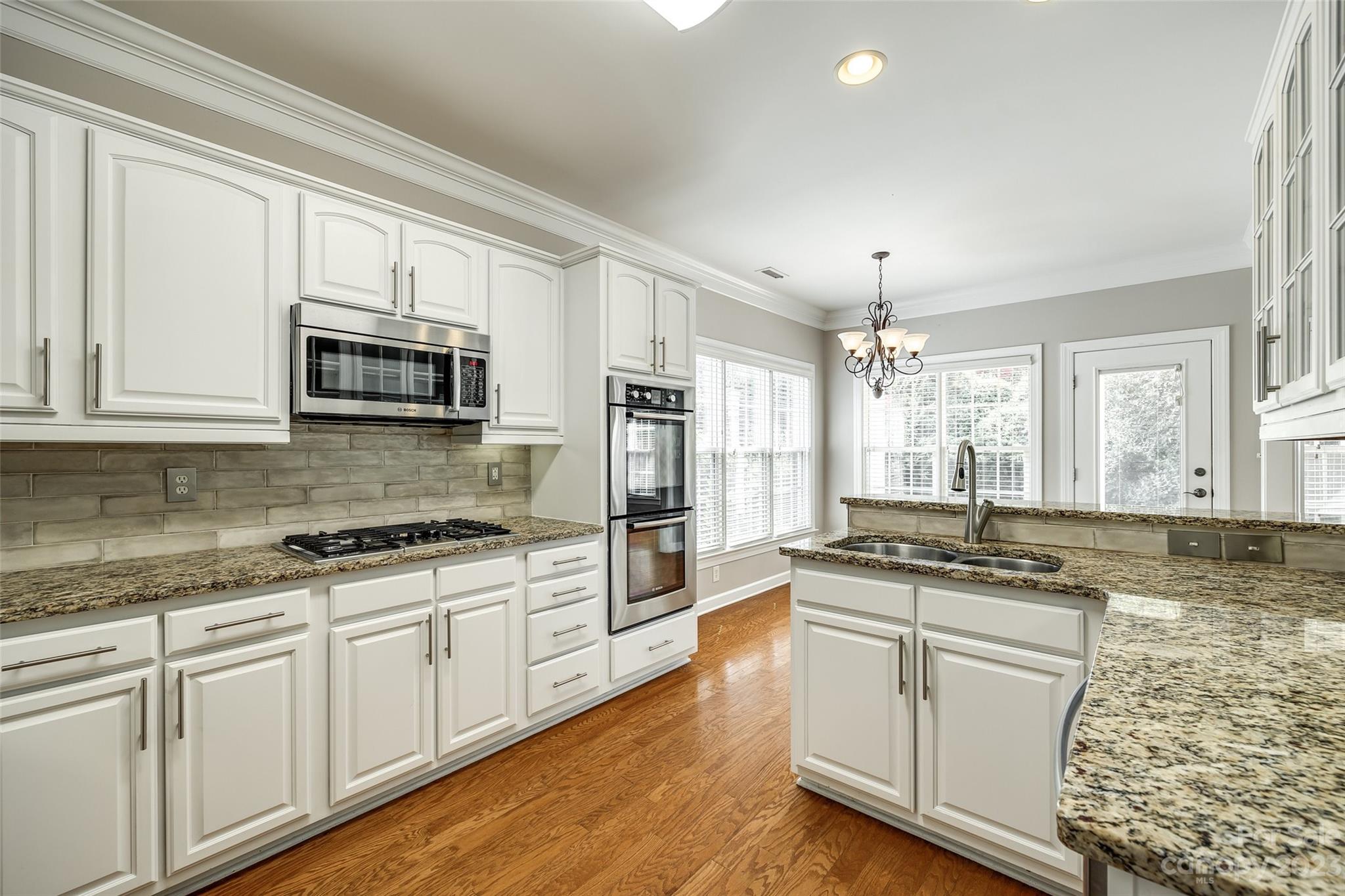 186 Lake Commons Drive