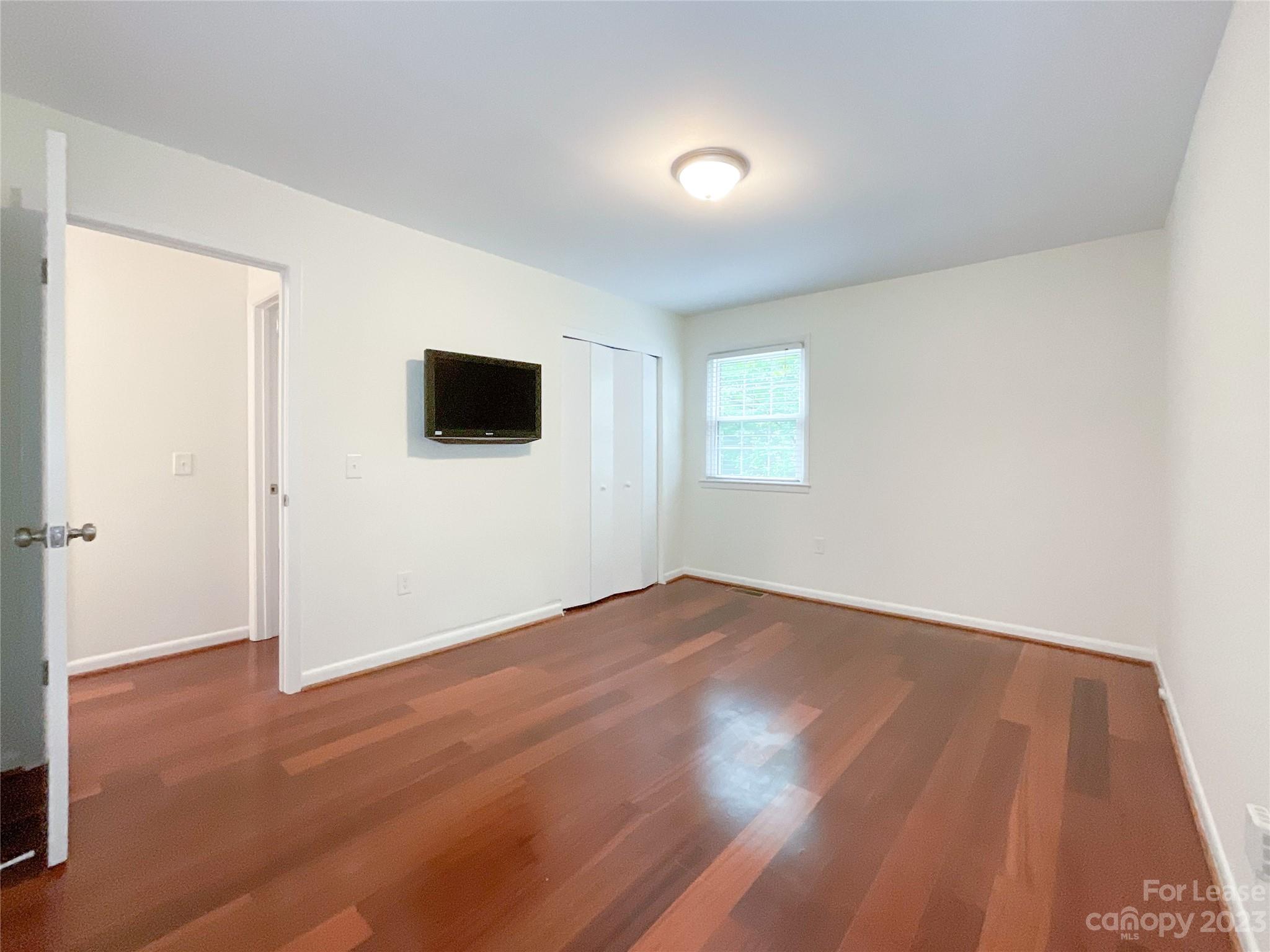 1506 Rama Road
