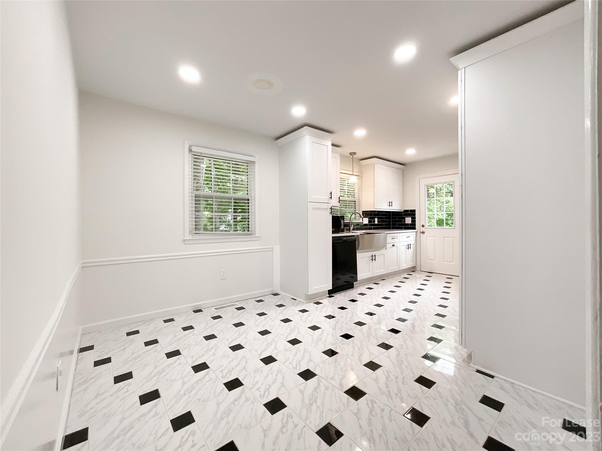 1506 Rama Road