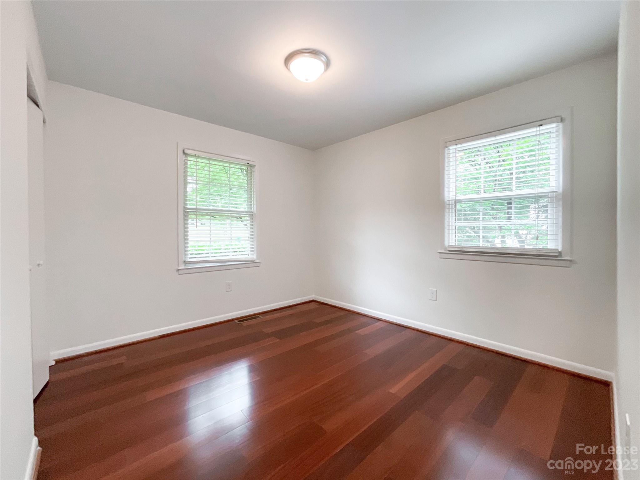 1506 Rama Road