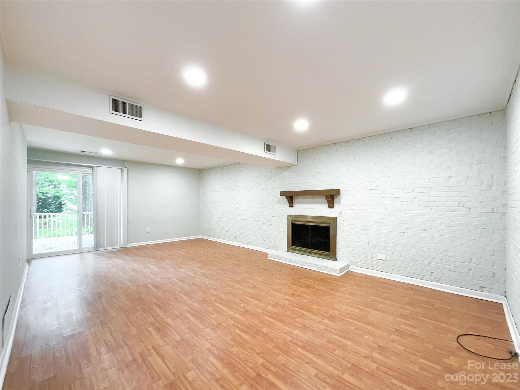 1506 Rama Road