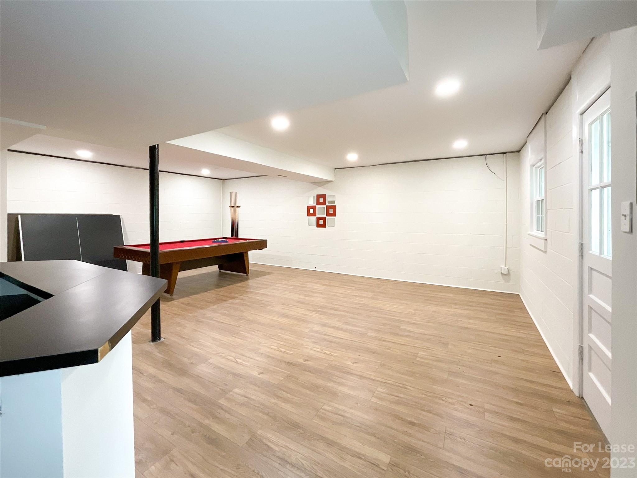 1506 Rama Road