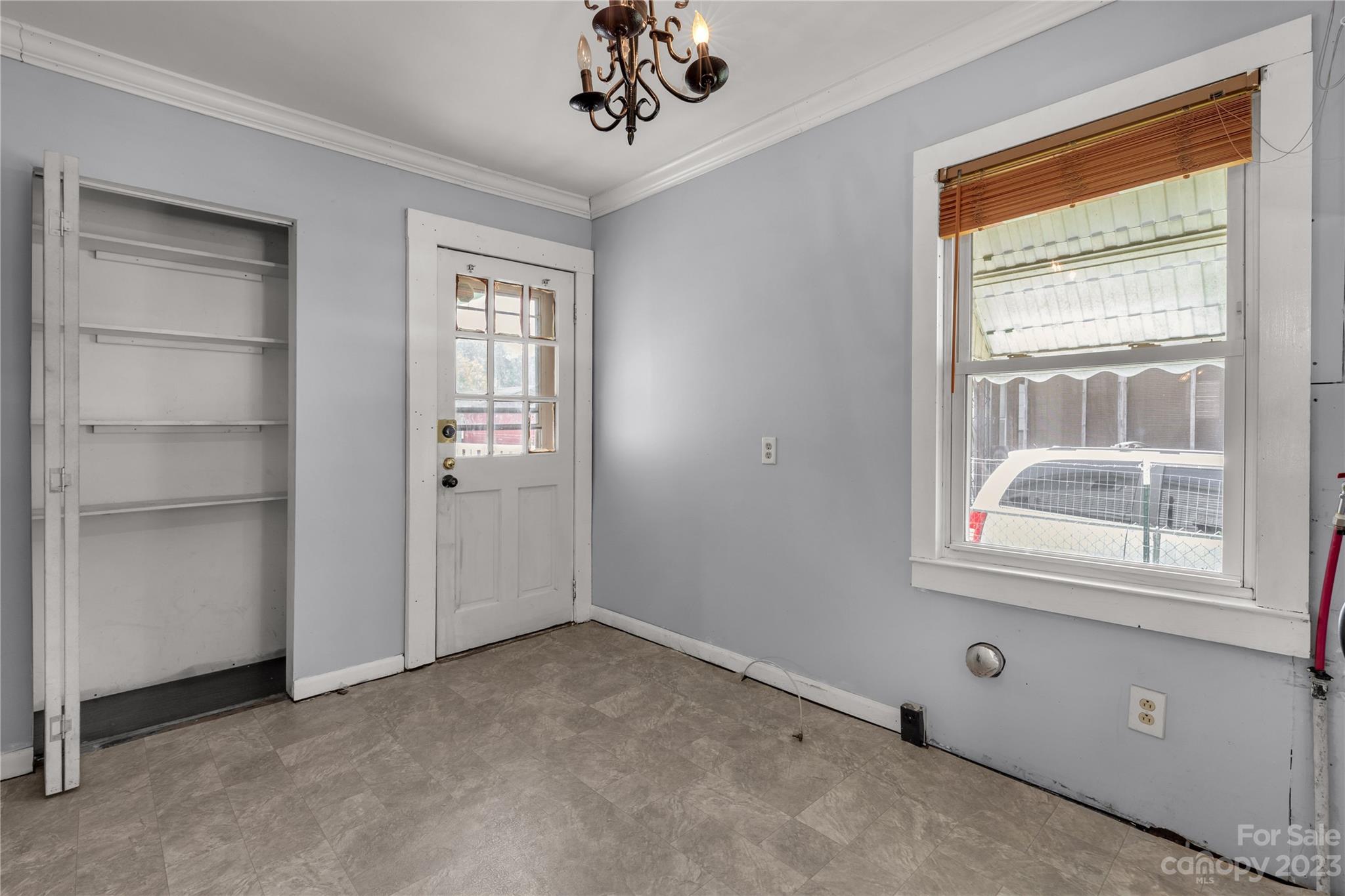 107 Courtland Street