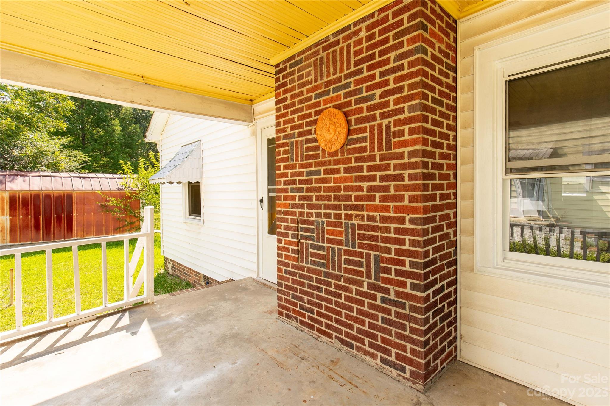 107 Courtland Street