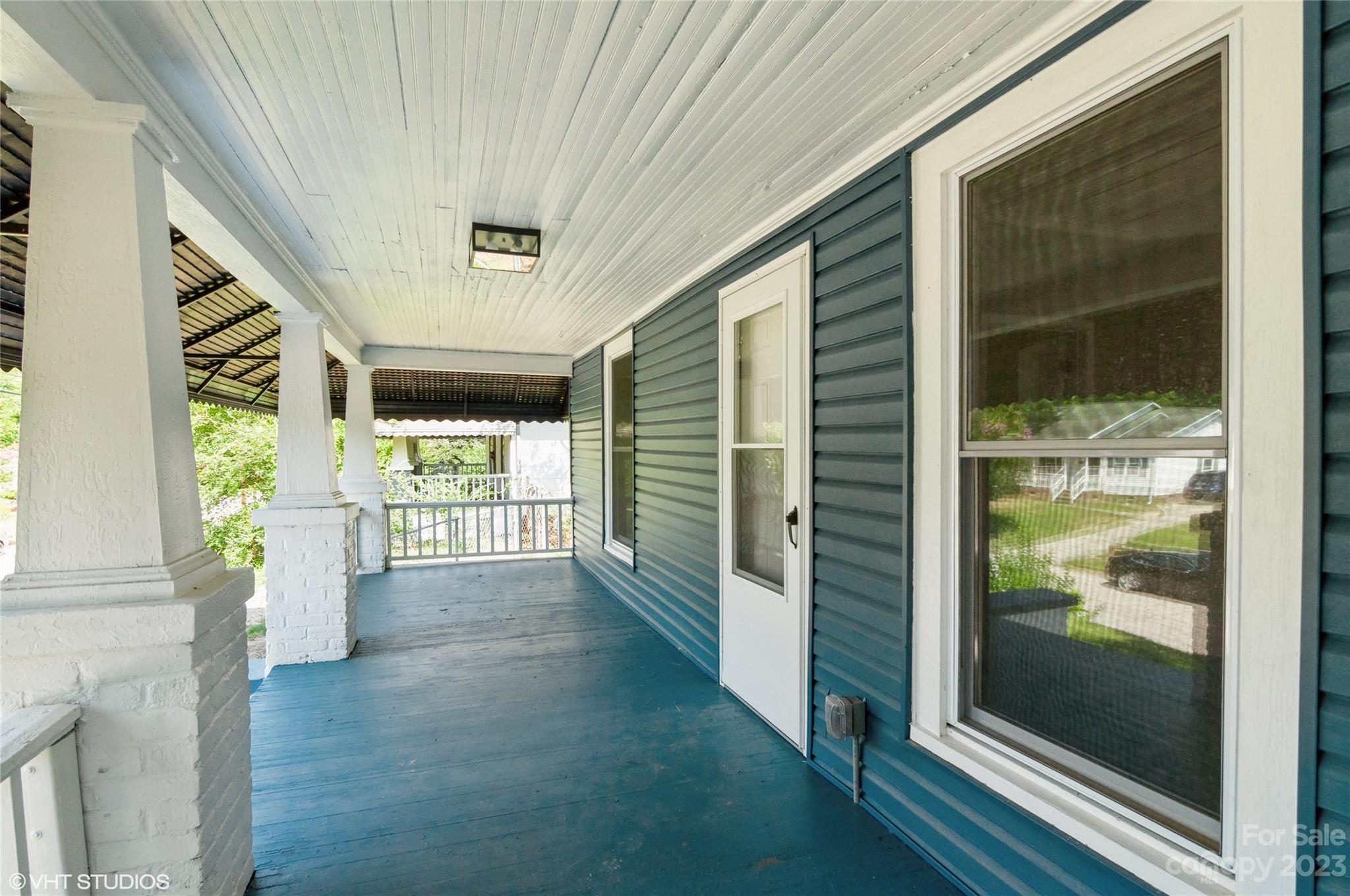702 5th Street