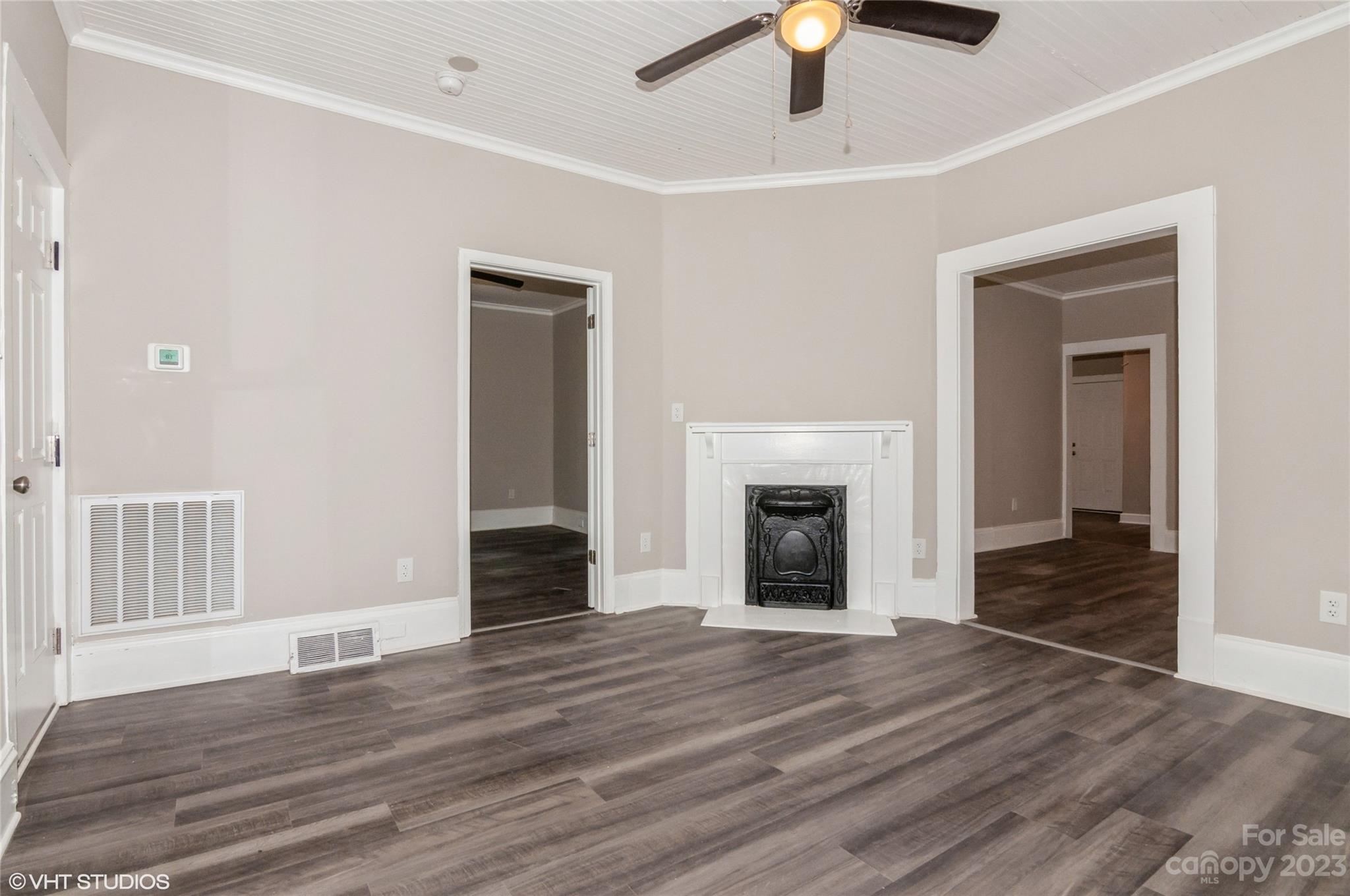 702 5th Street