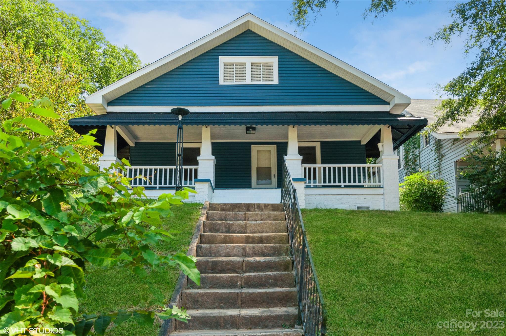 702 5th Street