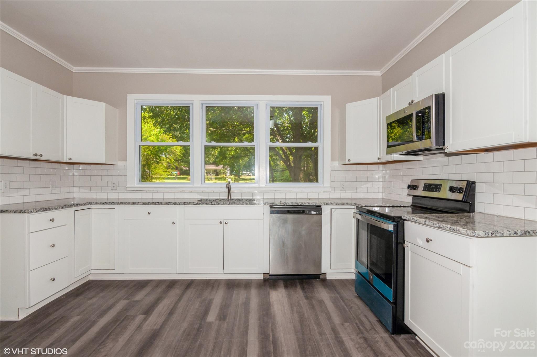 702 5th Street