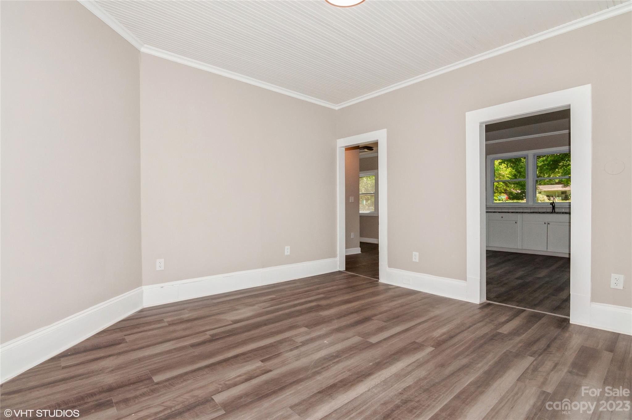 702 5th Street