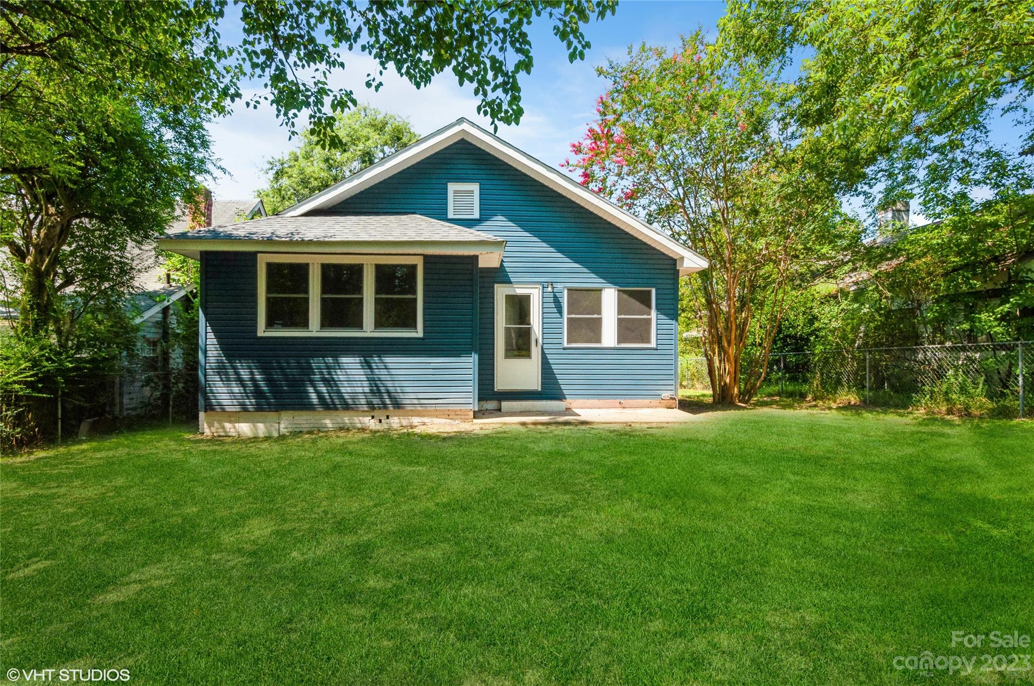 702 5th Street