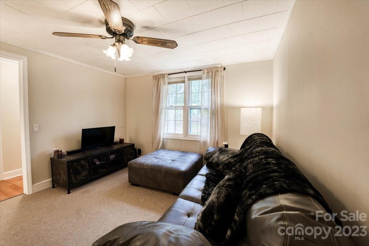 1165 Jones Road