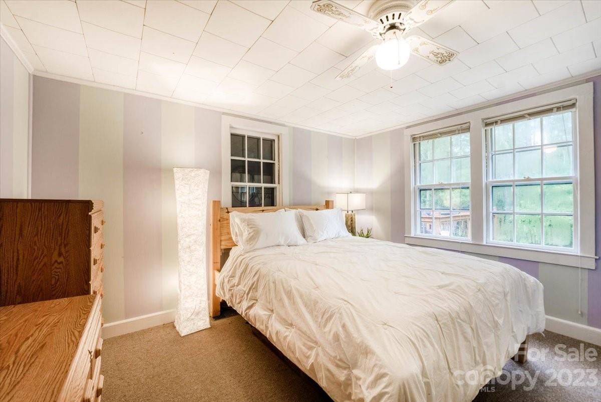 1165 Jones Road