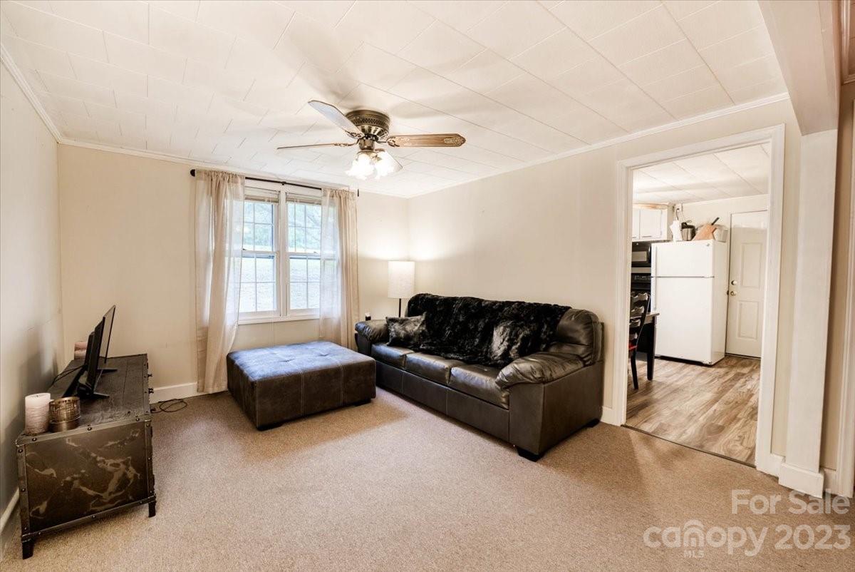 1165 Jones Road