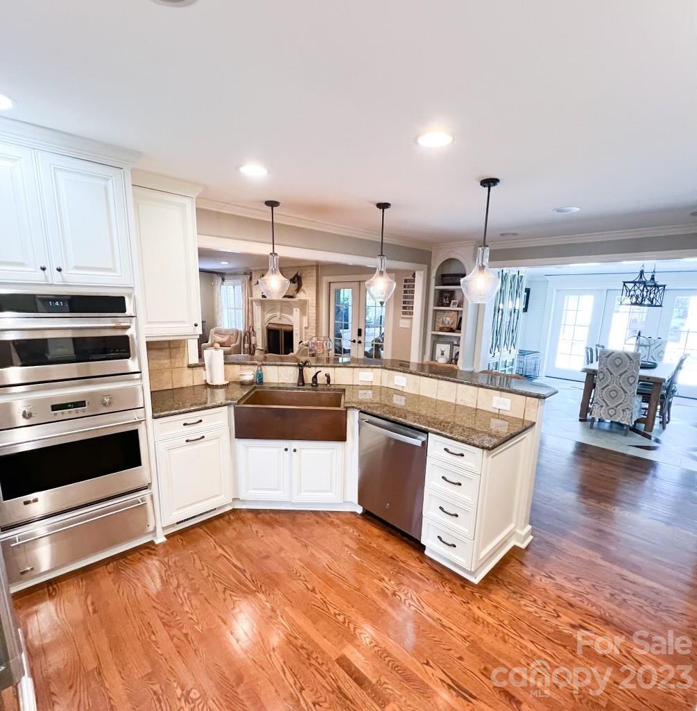 2680 Claxton Drive