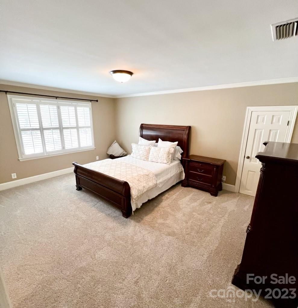 2680 Claxton Drive