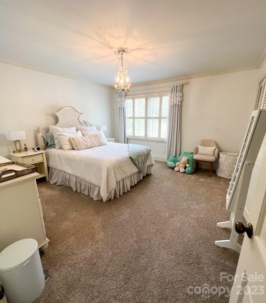 2680 Claxton Drive