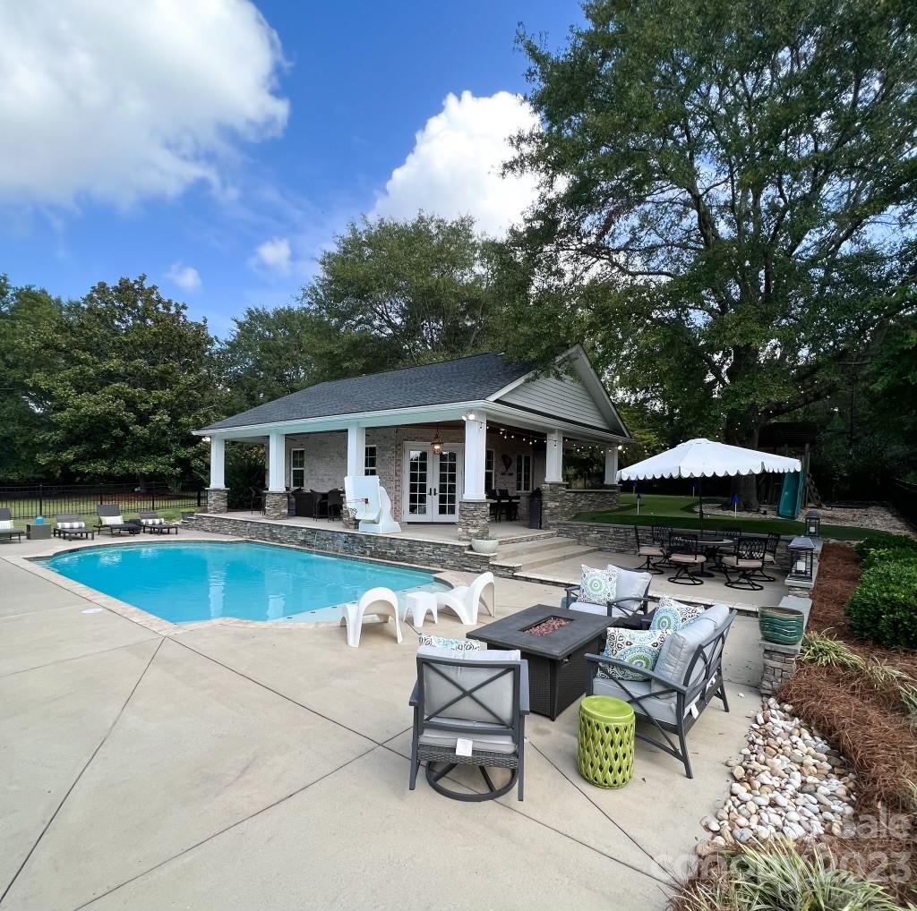 2680 Claxton Drive