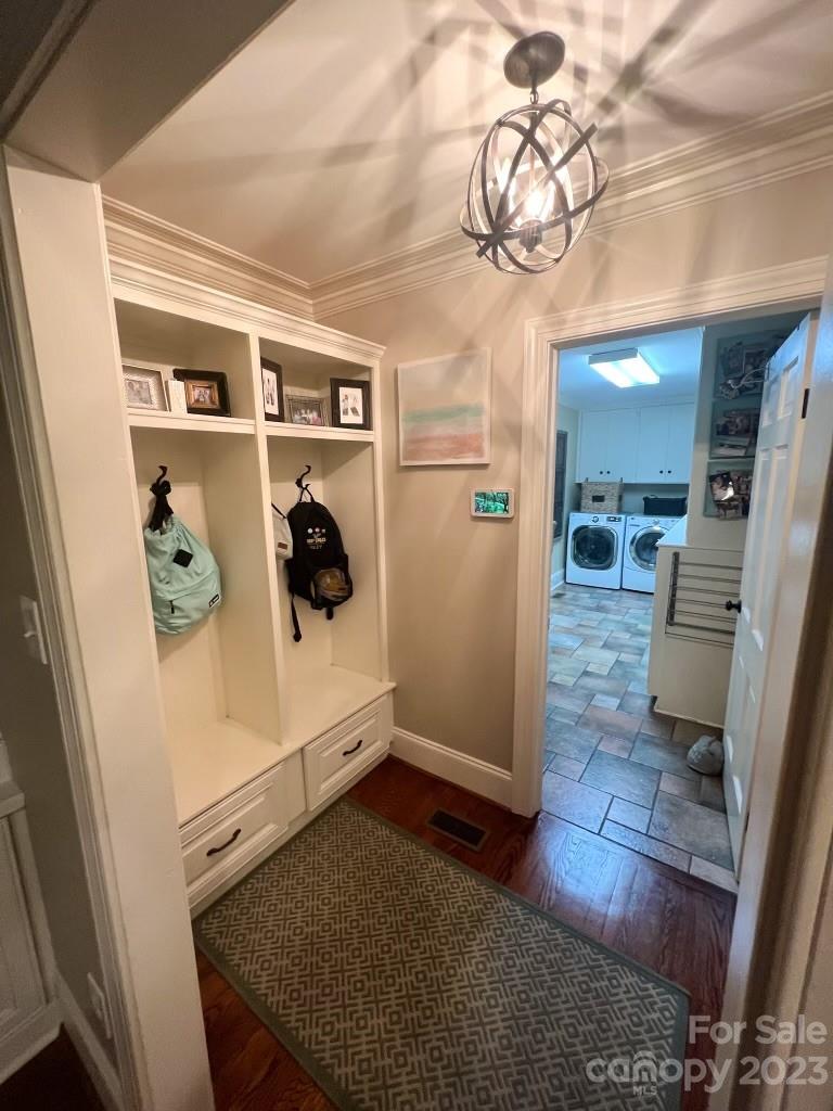 2680 Claxton Drive