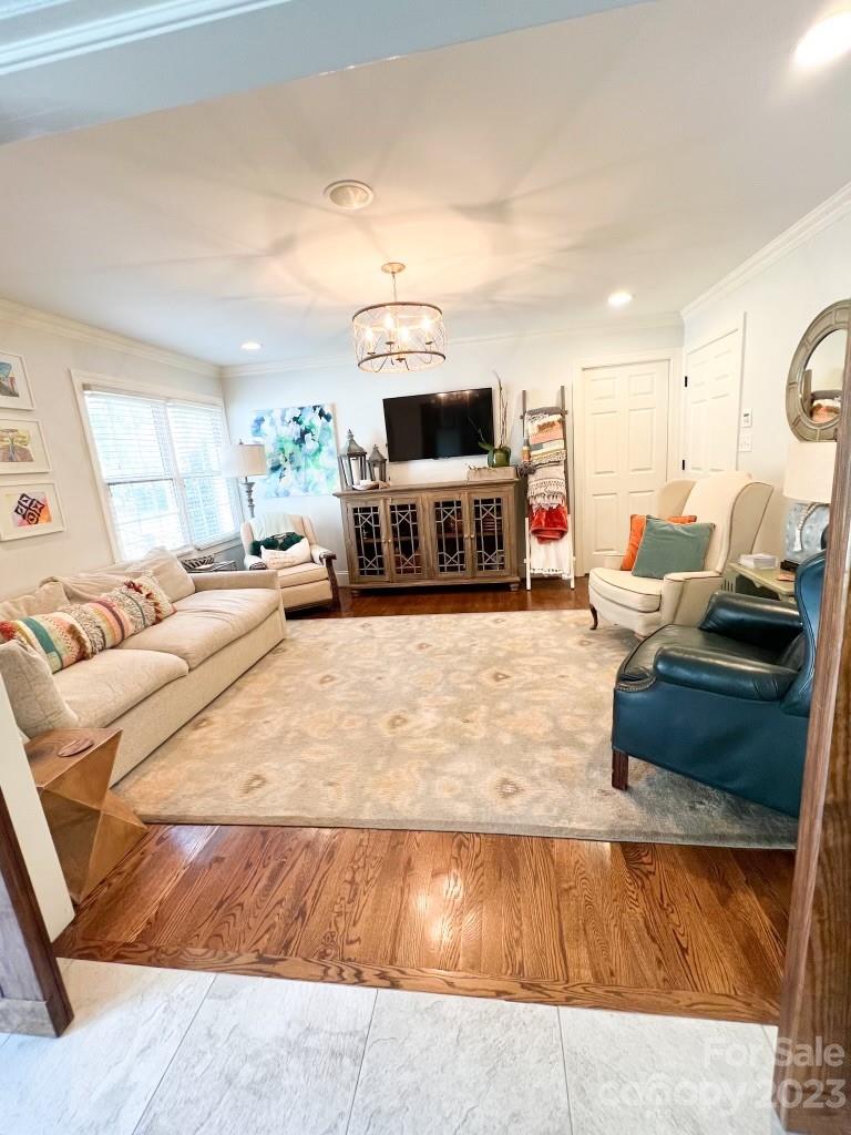 2680 Claxton Drive