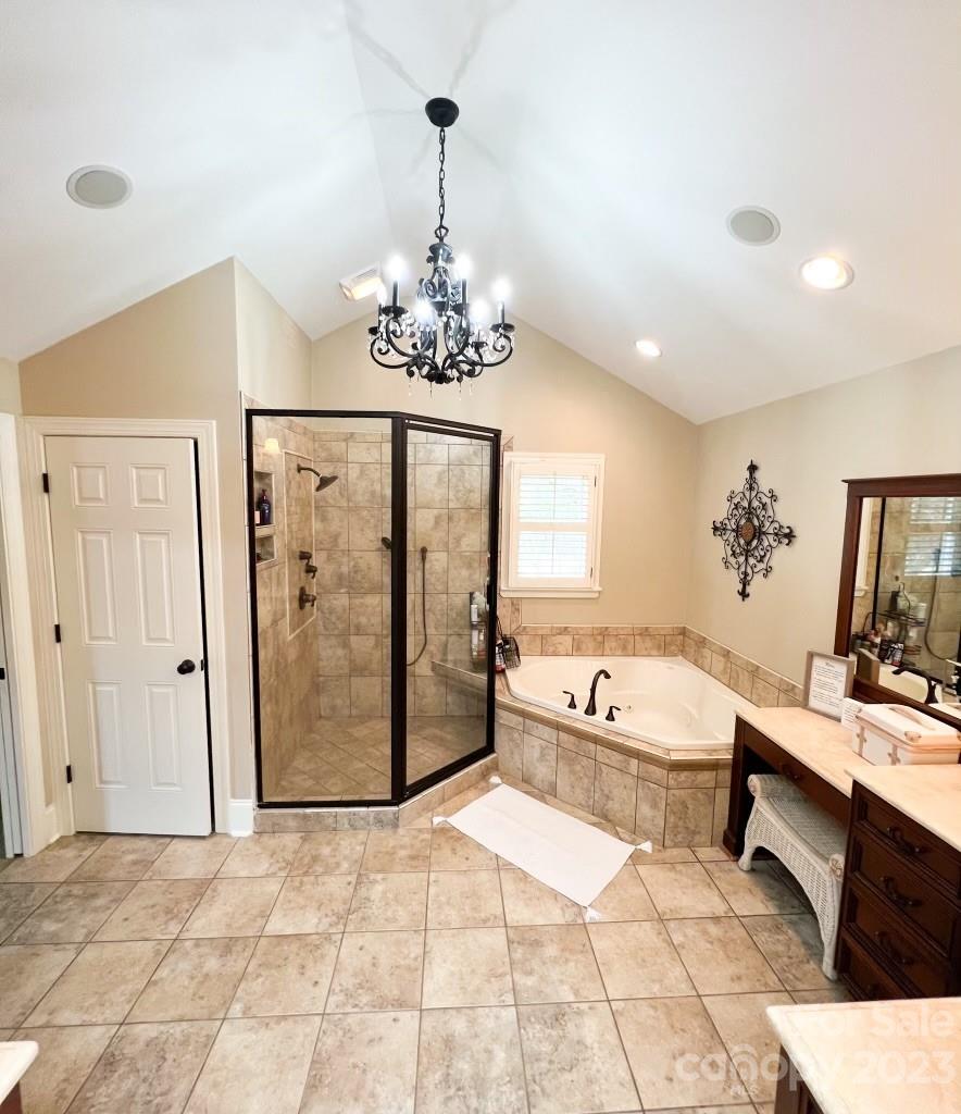 2680 Claxton Drive