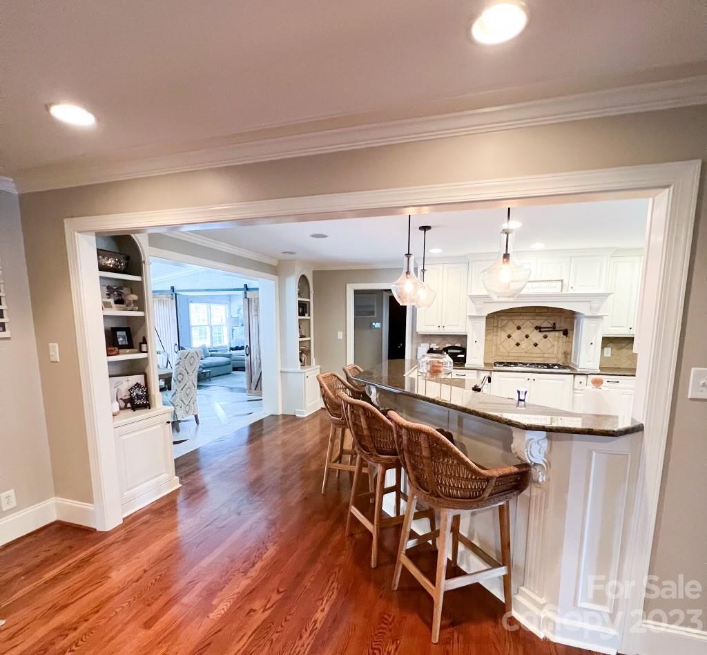 2680 Claxton Drive