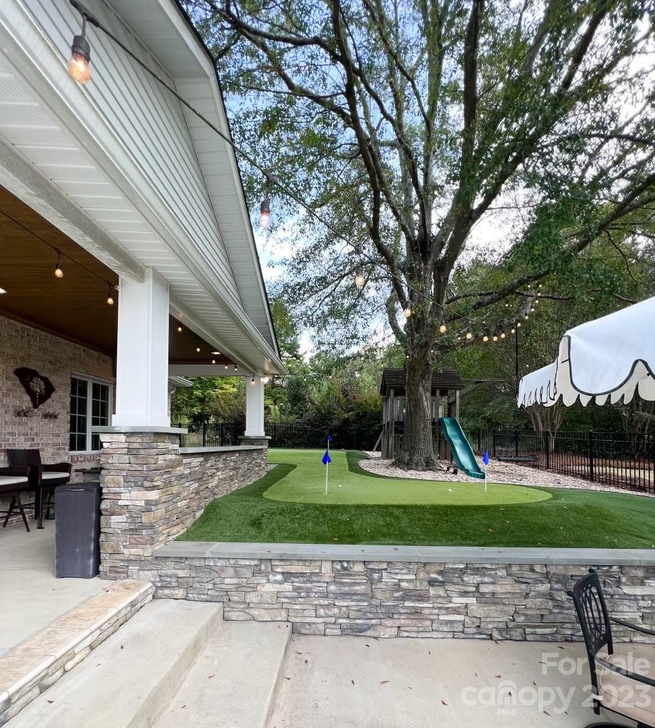 2680 Claxton Drive