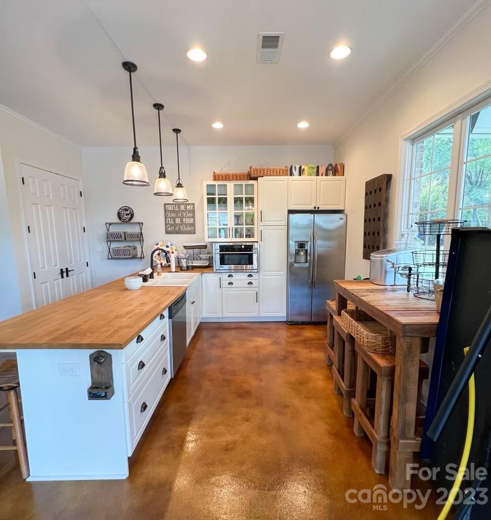 2680 Claxton Drive