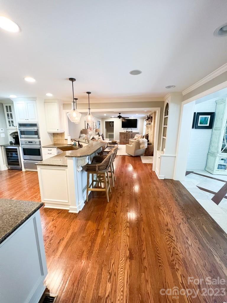 2680 Claxton Drive